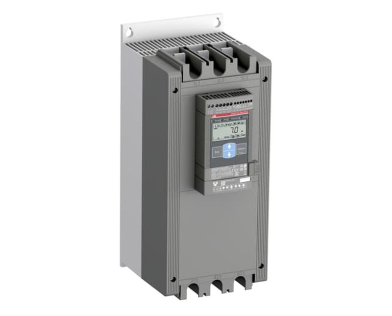 PSE250600701-