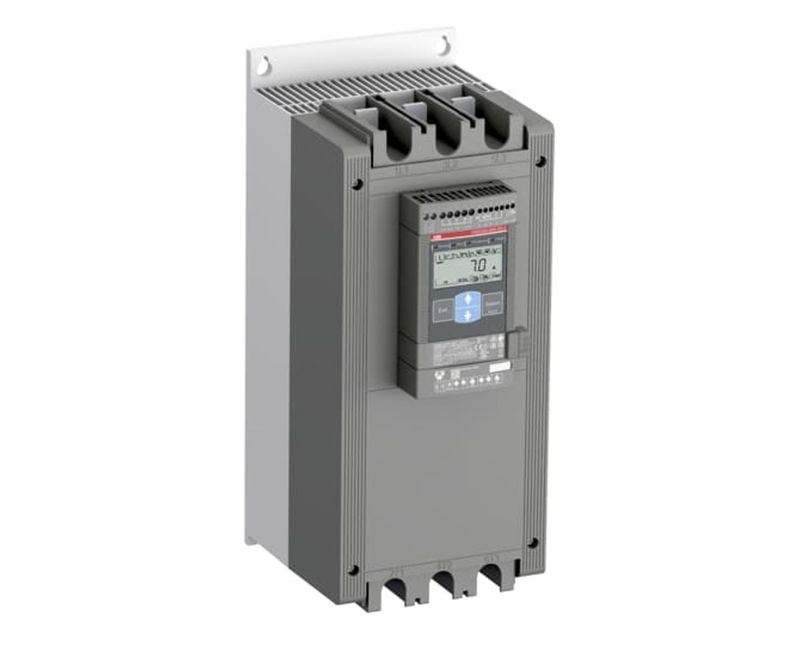 PSE300600701-