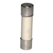 Fusível Diazed 500V 16A DZGL016C Eaton