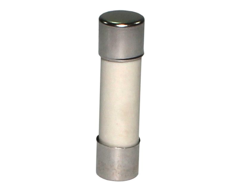 C1451AR50025C