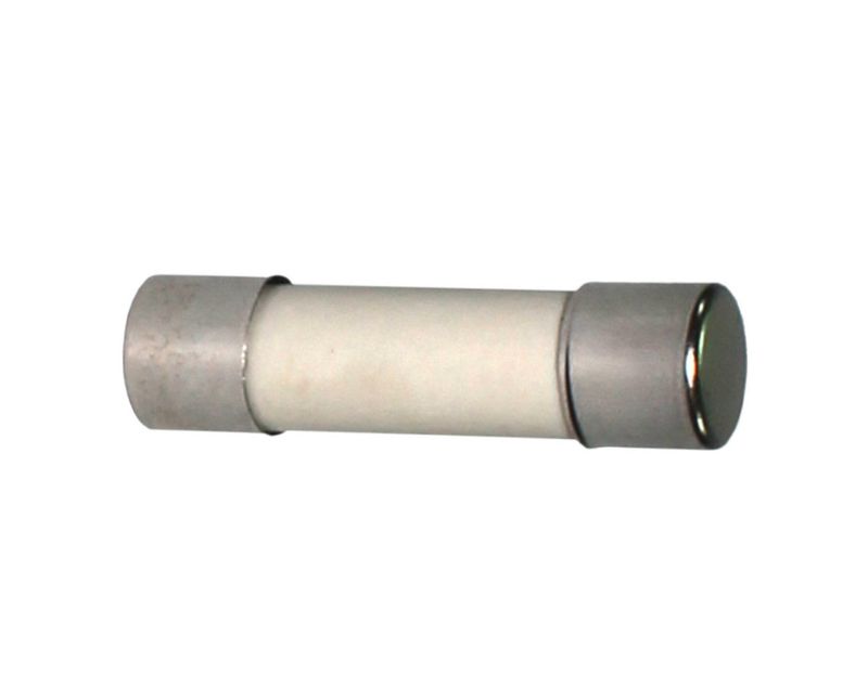 C1451AR50025C-2