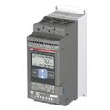 PSE3060070-