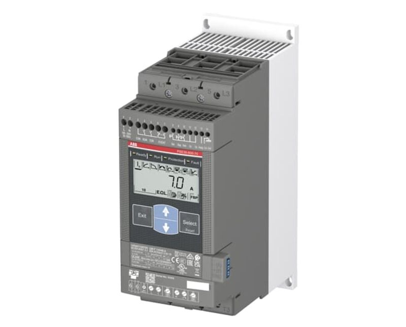 PSE3060070-