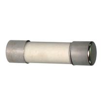 Fusível Diazed Retardada 500V 6A DZGL006C Eaton