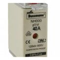 NH00AR040C-2