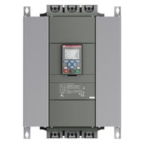 Chave Partida Suave Trifásica 220-600V 470A 110-220V PSTX47060070 ABB