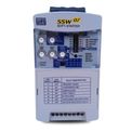 SSW070017T5SZ-
