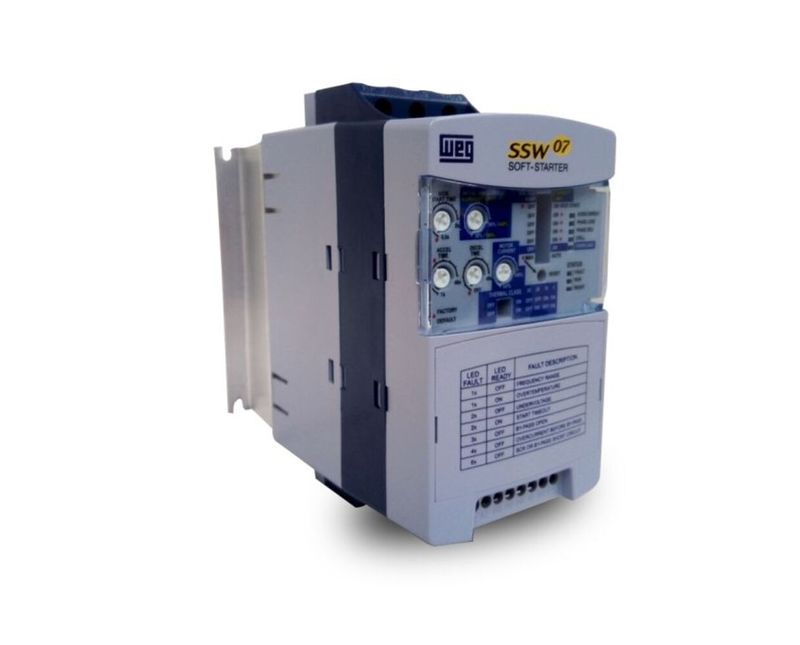 SSW070017T5SZ-
