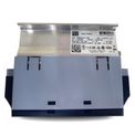 SSW070017T5SZ-