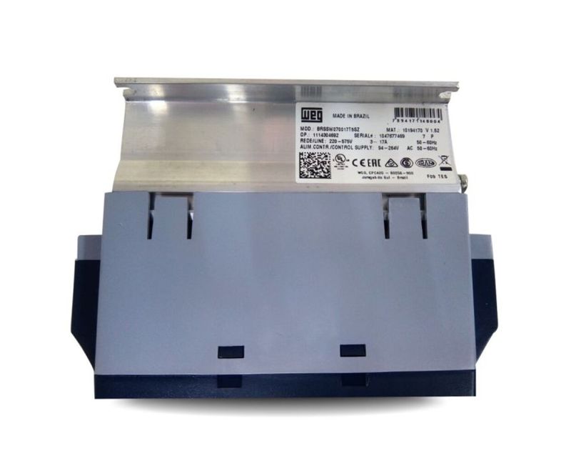 BRSSW070030T5SZ-