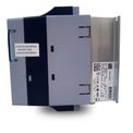 BRSSW070030T5SZ-