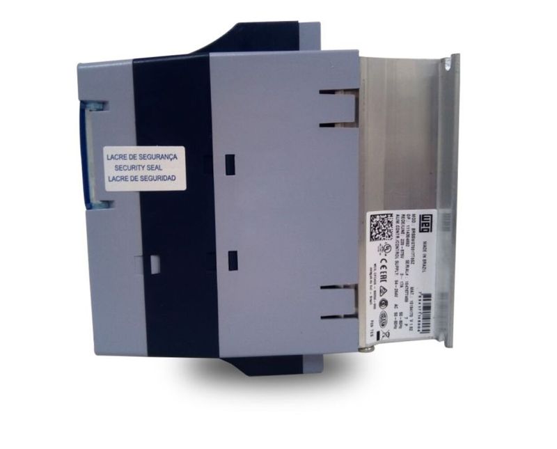 BRSSW070030T5SZ-