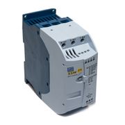Soft Starter Chave Partida Suave Trifásica Motores 220-460v 30a SSW050030T2246TPZ WEG