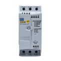 SSW050030T2246TPZ-