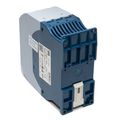 SSW050030T2246TPZ-