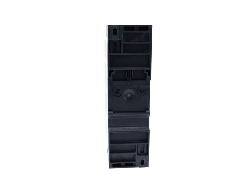 ATS01N232QN-