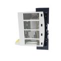 ATS01N232QN-