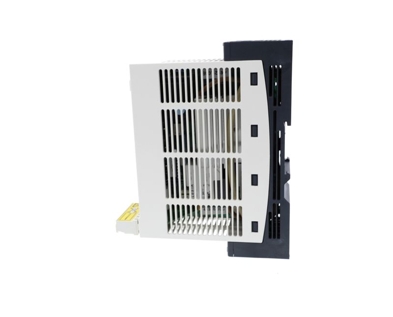 ATS01N232QN-