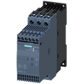 3RW30281BB14-