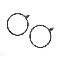 Anéis Para Máscara RP805003 Honeywell