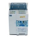 SSW070085T5SZ-