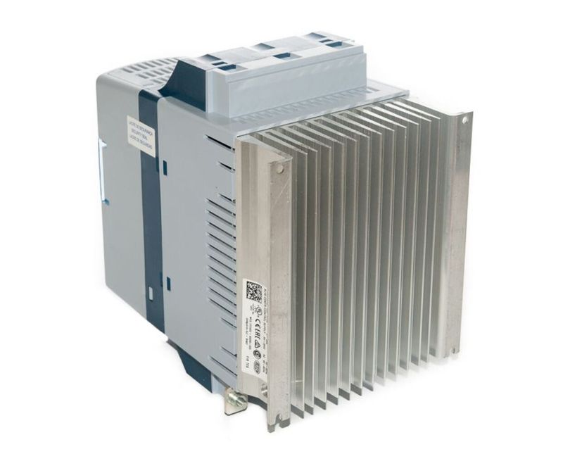 SSW070085T5SZ-