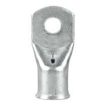 Terminal Compressão 16mm2 2 Componentes Monofásico TF16L Intelli