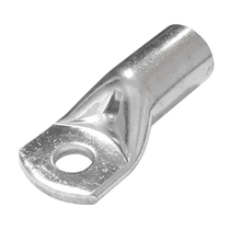 Terminal Compressão 16mm2 2 Componentes Monofásico TF16L Intelli