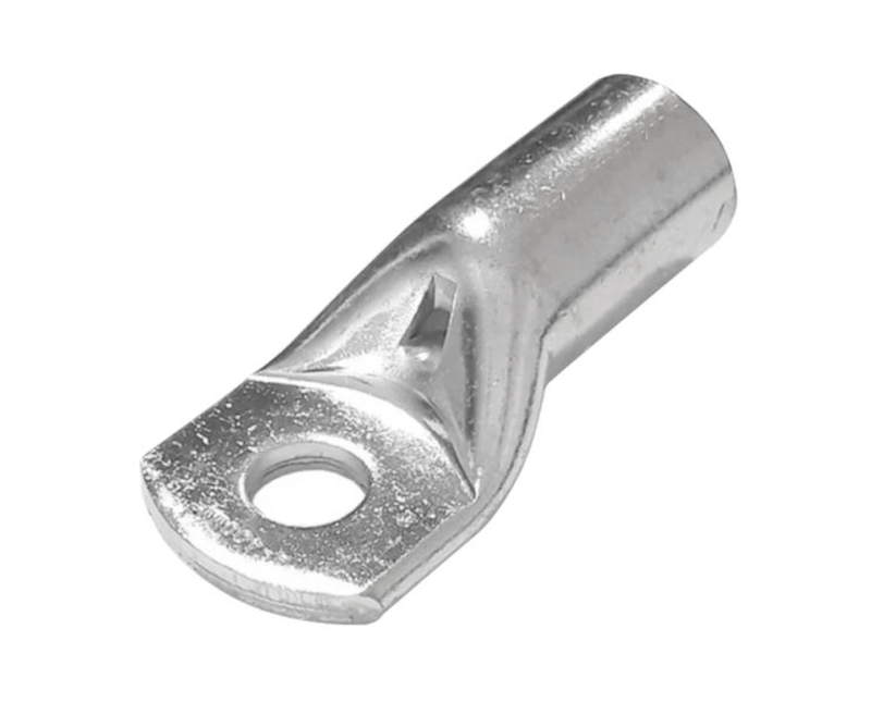 TM16-4