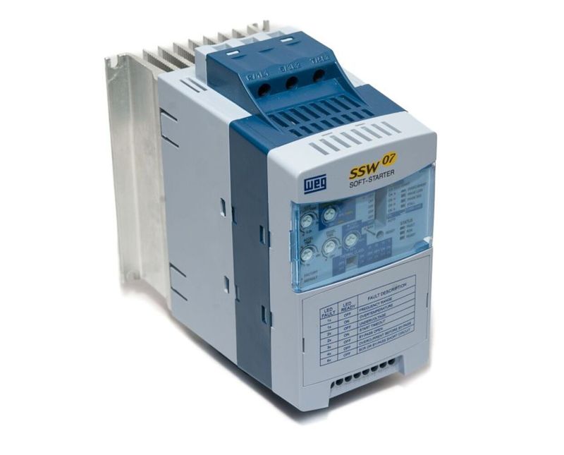 SSW070024T5SZ-