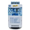 SSW070024T5SZ-