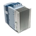 SSW070024T5SZ-