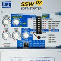 SSW070024T5SZ-
