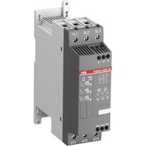 Chave Partida Suave Trifásica Bivolt 45A Psr4560070 ABB