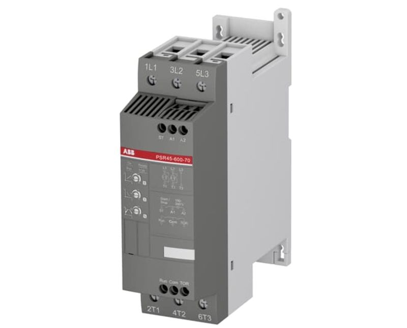 Psr4560070-