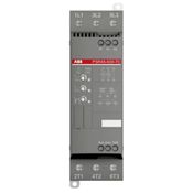 Chave Partida Suave Trifásica Bivolt 45A Psr4560070 ABB