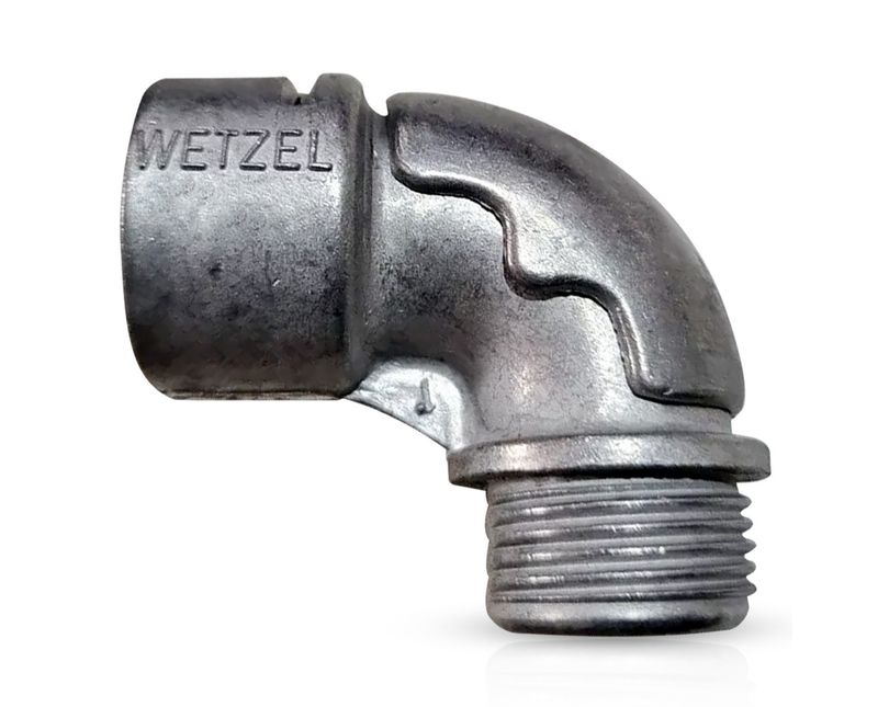 CCA25