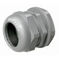 PC35G44