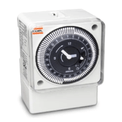 Programador-horario-analogico-RTM220V60HZ-COEL