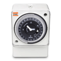 Programador-horario-analogico-RTM220V60HZ-COEL-2