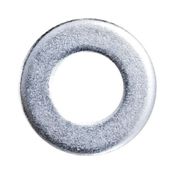 Arruela Lisa Aço M12 24X2,5Mm GE AL12 Montemagno