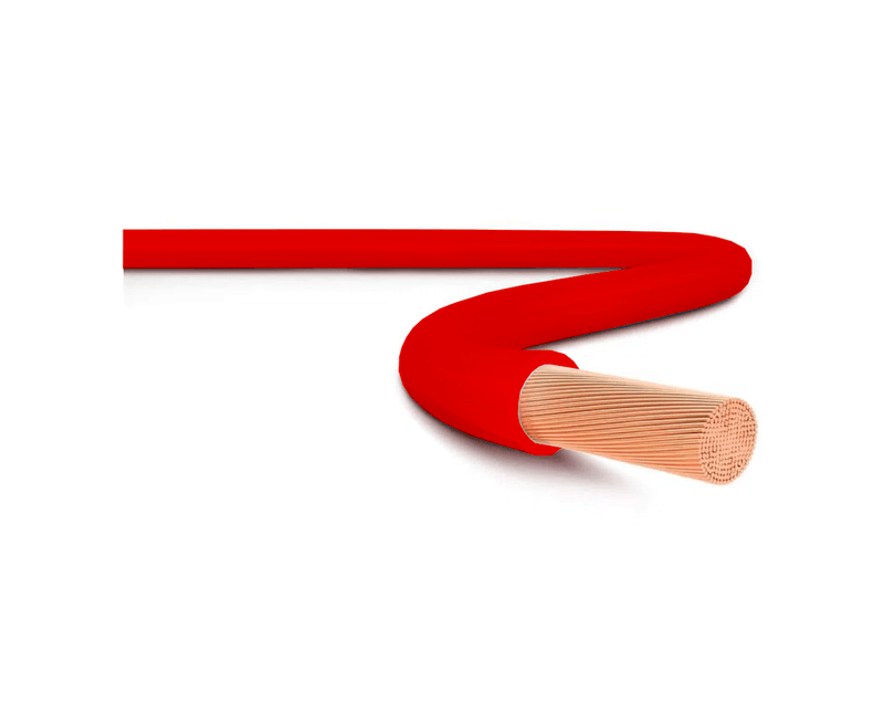 vermelho