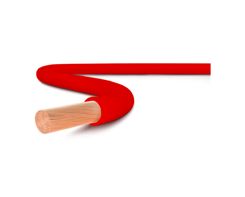 vermelho5