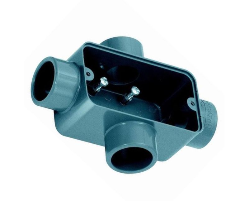EISR10-2