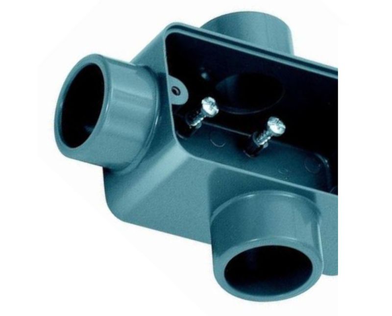 EISR10-3