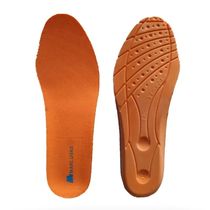 Palmilha Poliuretano Tamanho 42 SOFTBED Marluvas