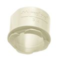 APIG20-2