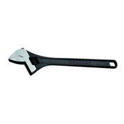 Chave Ajustável Aço 43MM 15" 191G375 Gedore