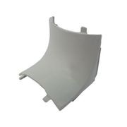Curva Canaleta Vertical Interna 25/45Mm DT3803660 Dutotec