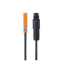 Sensor Magnético PNP 10/30VCC 2,5M MK5101 IFM
